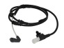 Датчик зносу гальмівних колодок QUICK BRAKE WS0261A (фото 1)