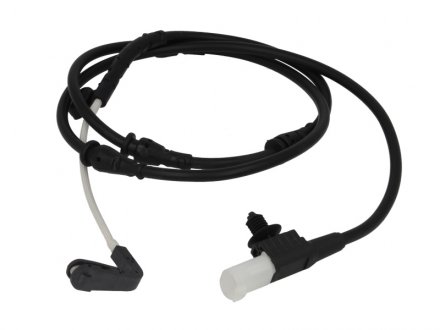 Датчик зносу гальмівних колодок QUICK BRAKE WS0261A