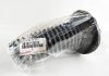 Пыльник амортизатора передний Camry 06-17 Lexus ES TOYOTA 4815733072 (фото 3)