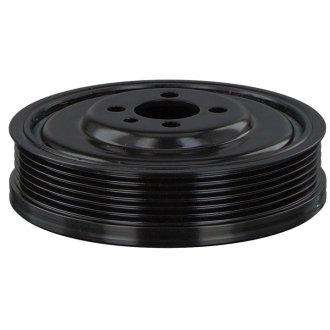 Шків SWAG 30 92 6870