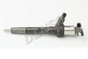 Форсунка дизель MAZDA 3/6/CX-7 "2,2 "08-14 DENSO DCRI300010 (фото 3)