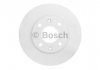 Гальмiвний диск BOSCH 0 986 479 B32 (фото 2)