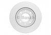 Гальмiвний диск BOSCH 0 986 479 B32 (фото 4)