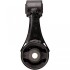 Подушка (FEBI) FEBI BILSTEIN 38919 (фото 3)