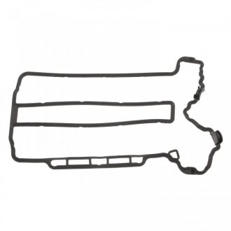 OPEL Прокладка клапанной крышки Astra G/H,Corsa 1.2 FEBI BILSTEIN 29193 (фото 1)