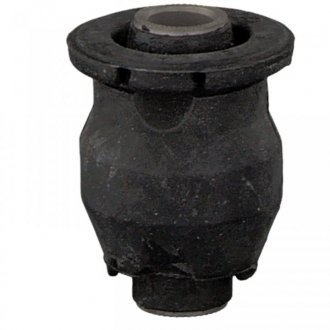 FEBI HYUNDAI С/блок рычага Sonata FEBI BILSTEIN 41404