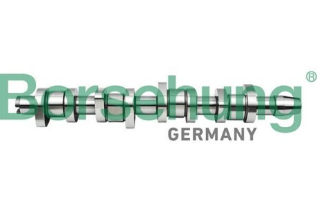 Вал розподільчий (OE) BORSEHUNG B17861