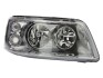 Фара пра. VW T5 03-09 (ви-во) DEPO 441-1175R-LD-EM (фото 1)
