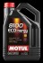Масло моторное синтетическое "8100 ECO-NERGY 5W-30", 5л MOTUL 102898 (фото 1)