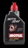 Масло трансмиссионное Technosynthese "Motylgear 75W80",1л. (101154=) MOTUL 105782 (фото 1)