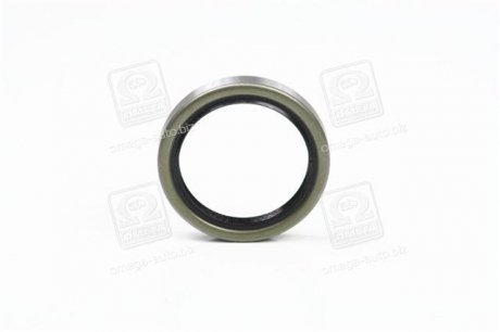 Сальник ступиці передньої Hyundai H-1 01-/H100 04-/Libero 00- (Mobis) HYUNDAI/KIA/MOBIS 5183044000