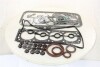 Комплект прокладок двигателя FULL DAEWOO A15DMS PARTS-MALL PFC-N008 (фото 1)