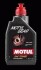 Олива трансмісійна Technosynthese "Motylgear 75W85", 1л MOTUL 106745 (фото 1)