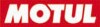 Олива моторна синтетична "8100 ECO-NERGY 5W-30", 4л (812307=) MOTUL 104257 (фото 1)