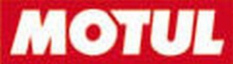 Олива моторна синтетична "8100 ECO-NERGY 5W-30", 4л (812307=) MOTUL 104257