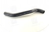 Патрубок радиатора нижний Hyundai Accent PARTS-MALL PXNLA-126 (фото 1)