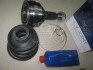 ШРУС к-т Lacetti,Nubira,Optra (B29/22*52*33) (H.D.K.) HDK DW-011 (фото 1)