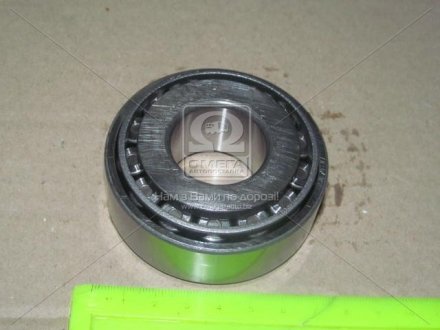 Підшипник маточини KOYO HC32306JR