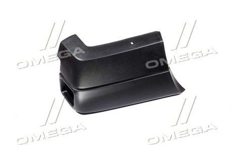 Угольник бампера зад. лев. VW T4 91-03 TEMPEST 051 0620 961