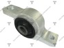 Сайлентблок важеля toyota/lexus is250/300/350 05- TENACITY AAMLE1003 (фото 1)