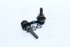 Стійка стаб. LEXUS IS 07-14 FRONT R 555 SLT380RM (фото 4)