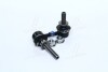 Стійка стаб. LEXUS IS 07-14 FRONT R 555 SLT380RM (фото 3)