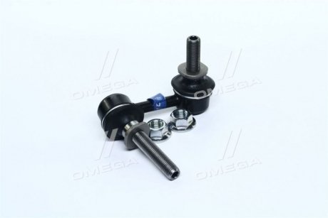 Стійка стаб. LEXUS IS 07-14 FRONT R 555 SLT380RM