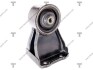 Опора двигуна mitsubishi eclipse 1.8 mt 92-94 TENACITY AWSMI1074 (фото 1)