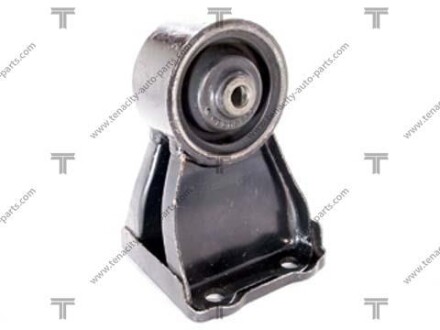 Опора двигуна mitsubishi eclipse 1.8 mt 92-94 TENACITY AWSMI1074