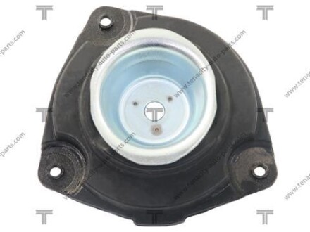 Опора амортизатора nissan tiida 1.6/1.8 04-12 TENACITY ASMNI1033