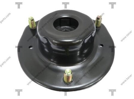 Опора амортизатора toyota camry 2.2/3.0 91-96 TENACITY ASMTO1017