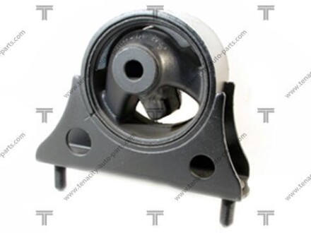 Фото опора двигателя toyota previa 2.4 at 01-06 TENACITY AWSTO1162 Опора двигателя toyota previa 2.4 at 01-06 TENACITY AWSTO1162