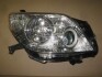Фара пра. TOY LANDCRUISER J150 10-13 TYC 20-C387-05-9B (фото 3)