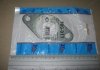 Прокладка глушника MAZDA (вир-во) FISCHER 780-911 (фото 2)