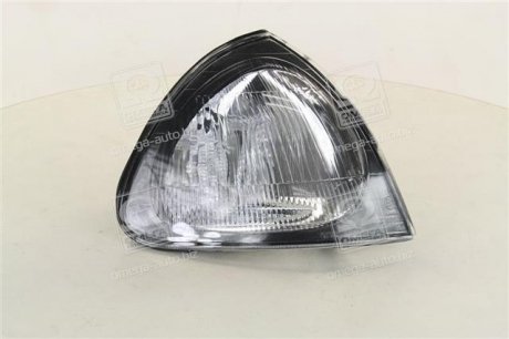 Поворотник пер. прав. ty avnsis 1997-2000 TYC 185457052B