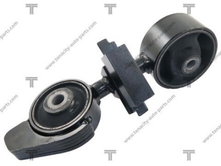 Опора двигуна toyota camry 2.0 at 01-06 TENACITY AWSTO1107