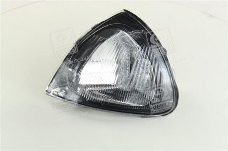 Поворотник пер. лев. ty avnsis 1997-2000 TYC 185458052B