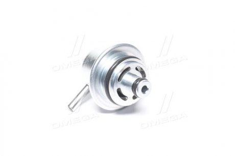 Регулятор давления топлива (Mobis) HYUNDAI/KIA/MOBIS 3530138300A