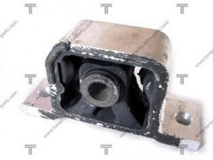 Опора двигателя honda cr-v 2.4 at 03-05 TENACITY AWSHO1050 (фото 1)