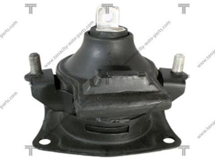 Опора двигуна honda accord 2.0 02-07 TENACITY AWSHO1072