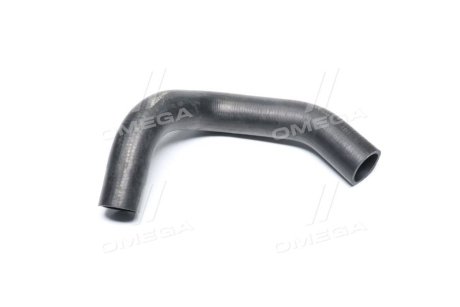 Патрубок радиатора PARTS-MALL PXNLA-136