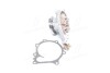 Насос водяной KIA PARTS-MALL PHB-035 (фото 1)