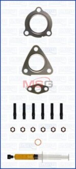 Комплект прокладок компресора AJUSA JTC11474