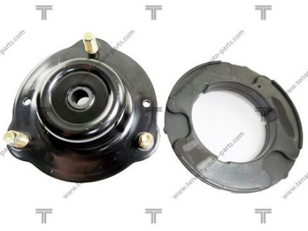 Фото опора амортизатора toyota hilux 04- TENACITY ASMTO1085 Опора амортизатора toyota hilux 04- TENACITY ASMTO1085