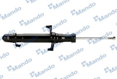 Амортизатор підв. MANDO MSS020036