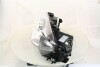 Фара лів. MAZDA 6 02-08 TYC 20-A330-05-2B (фото 2)