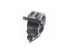 Опора двигателя PARTS-MALL PXCMB-004C2 (фото 4)