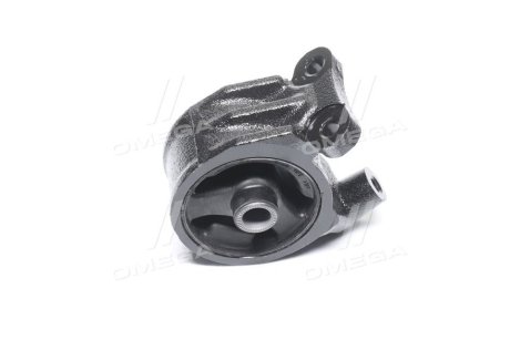 Опора двигателя PARTS-MALL PXCMB-004C2