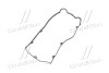 Прокладка клапанной кришки (Mobis) HYUNDAI/KIA/MOBIS 2244139810 (фото 4)