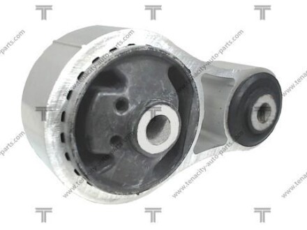 Опора двигуна mazda cx-9 06-16 TENACITY AWSMA1124